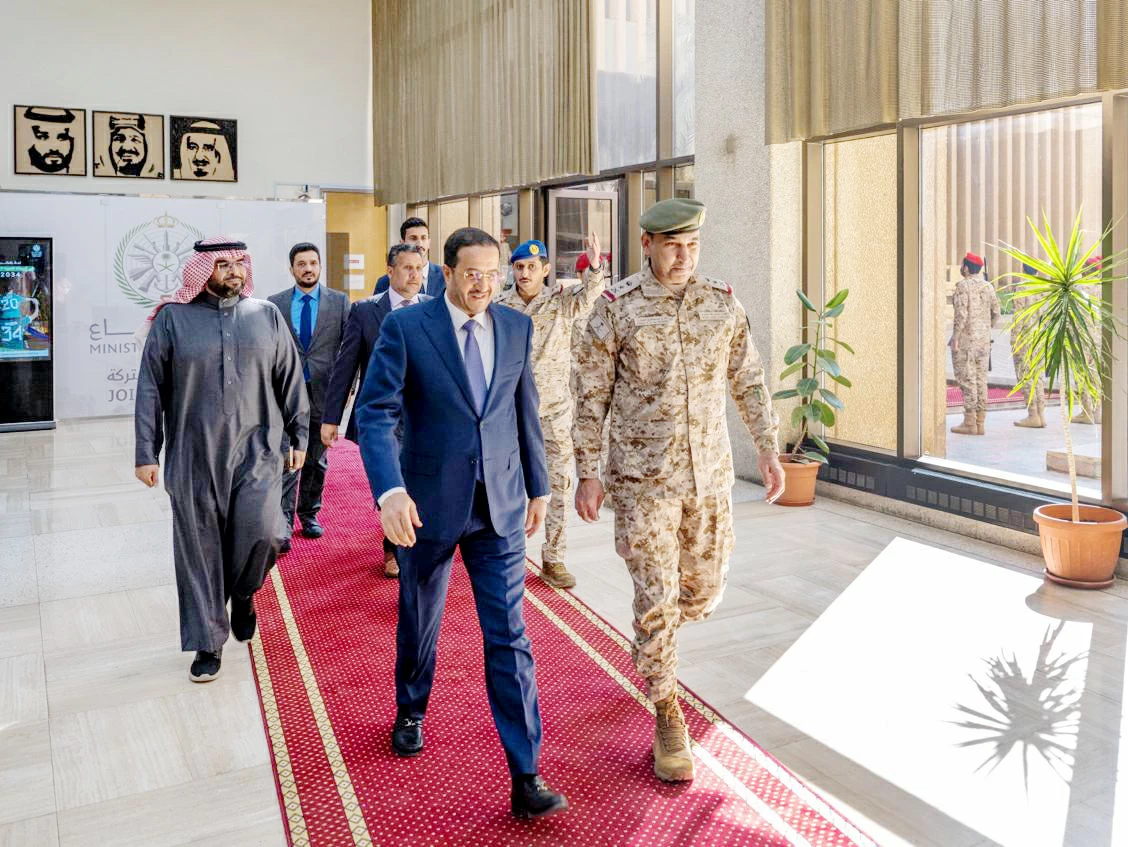 السعودية واليمن