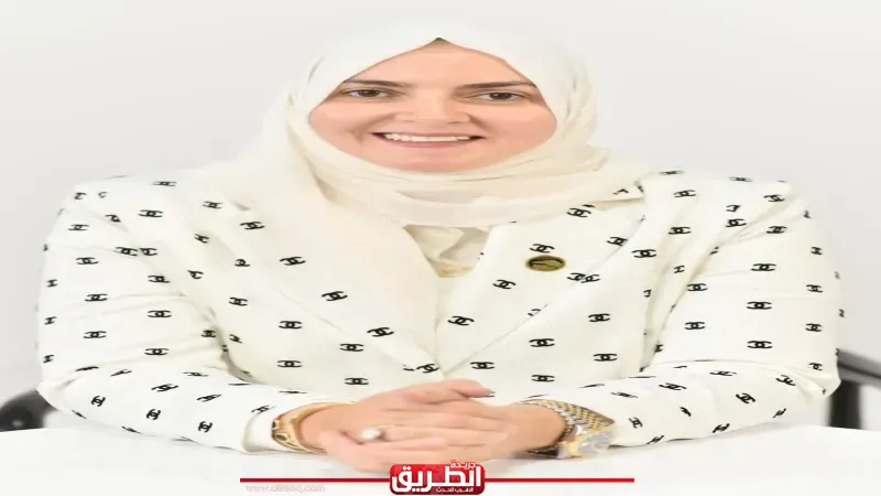 برلمانية: زيادة مخصصات الصحة 30% تعكس التزام الدولة بتطوير المنظومة الصحية
