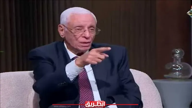 حسام موافي: مريض الضغط لا يصوم إذا أثرت الأدوية على وظائف الكلى