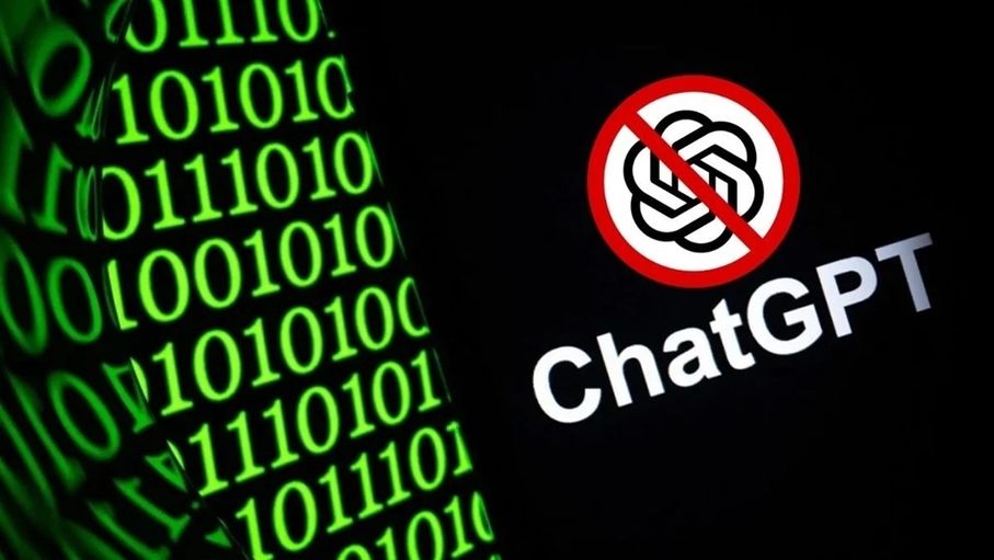ارتفاع حذف تطبيق تشات جي بي تي بعد شراكة أوبن إيه آي مع البنتاغون