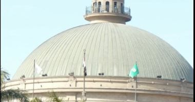 القانون يحدد شروط الموافقة على التفرغ العلمى لأساتذة الجامعات