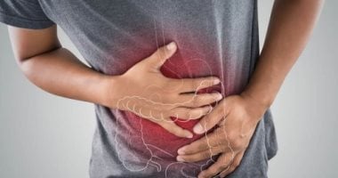 علاج الإسهال في المنزل دون مضاعفات بخطوات بسيطة
