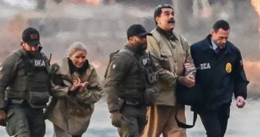 تأجيل إجراءات محاكمة مادورو وزوجته وسط جدل سياسي وقانوني