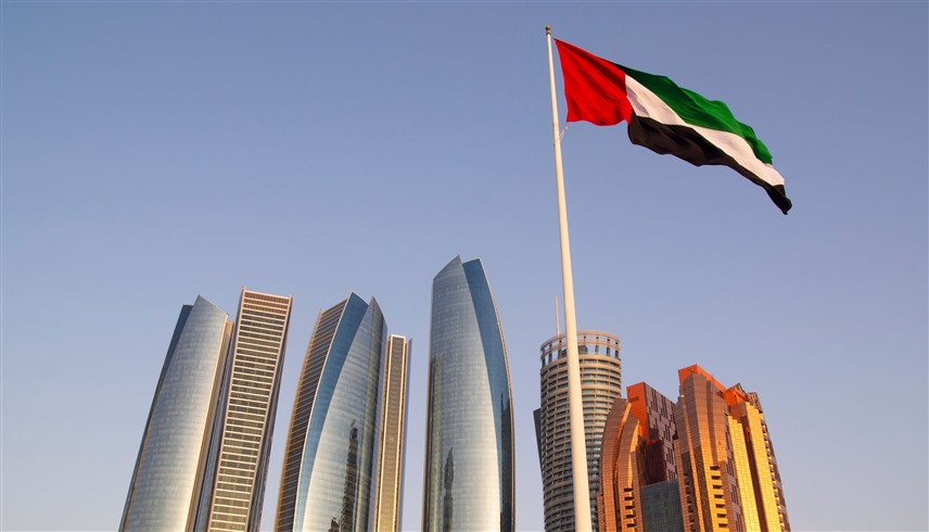 الإمارات تدخل قائمة الـ10 الكبار عالمياً في صادرات السلع