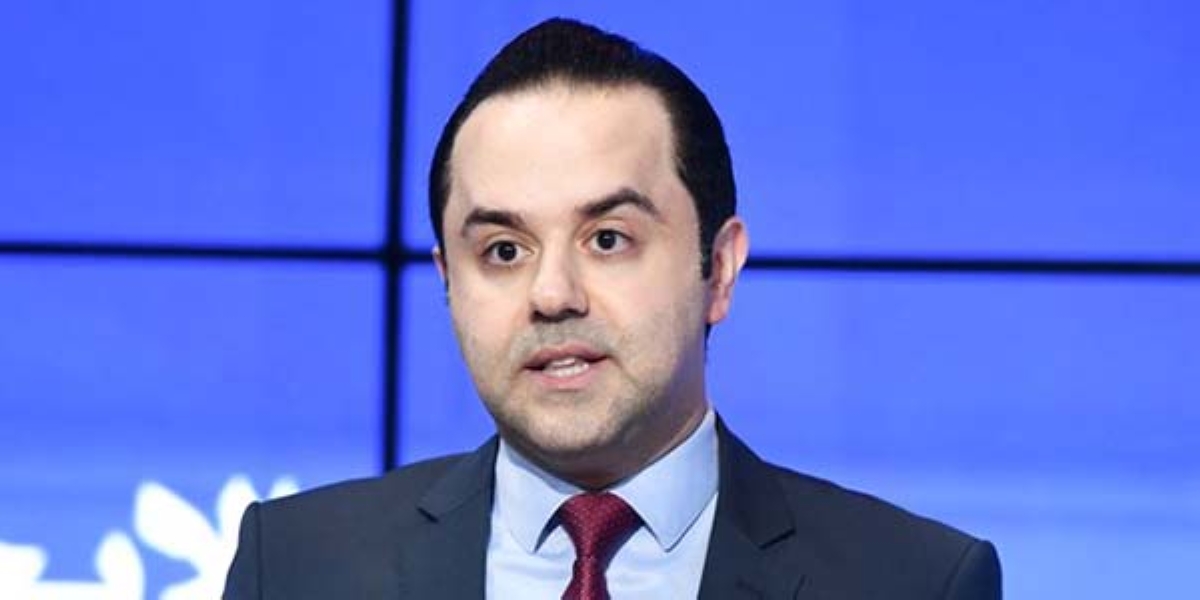 السند: الأوضاع الصحية في البلاد مستقرة وجميع المستشفيات والمراكز الصحية تعمل بكامل طاقتها التشغيلية
