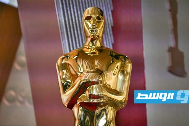 تراجع جمهور حفل «الأوسكار» بنسبة 9% في الولايات المتحدة مقارنة بالعام الماضي