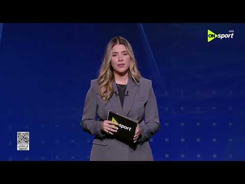 24/7 - الزمالك يدعم شرط حسن النوايا أمام الفيفا