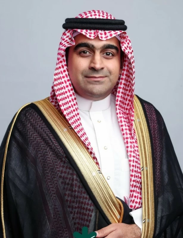 شودري نائباً للأمين العام لمجلس شؤون الجامعات