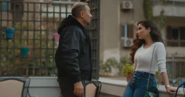 بعد إصابة حبيبة فى مسلسل أولاد الراعى.. كيف عالج الفراعنة الأورام الدماغية