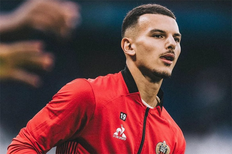 شتوتغارت يبخر أحلام بدر الدين بوعناني