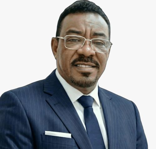 من الألم إلى الفعل .. في مسؤولية الفرد السوداني تجاه وطنه المجروح