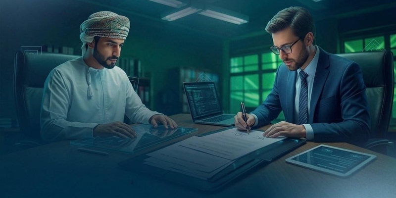 وزارة التجارة تستكمل المرحلة الثانية من مكافحة التجارة المستترة