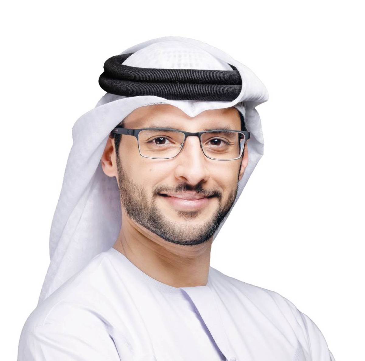 خالد النعيمي: الجاهزية للمتغيرات العالمية تبدأ ببناء مهارات المستقبل