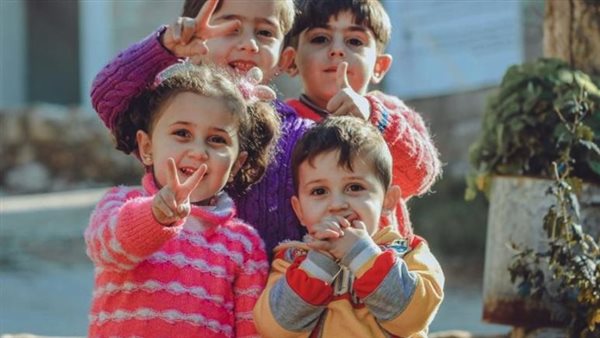 بعد زيادته 300 جنيه، الفئات المستحقة لمعاش الطفل وشروط الحصول عليه