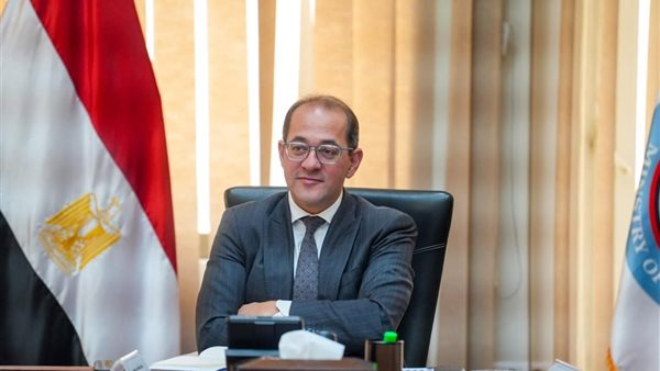 وزير المالية يكشف تفاصيل الحزمة الثانية للتسهيلات الضريبية