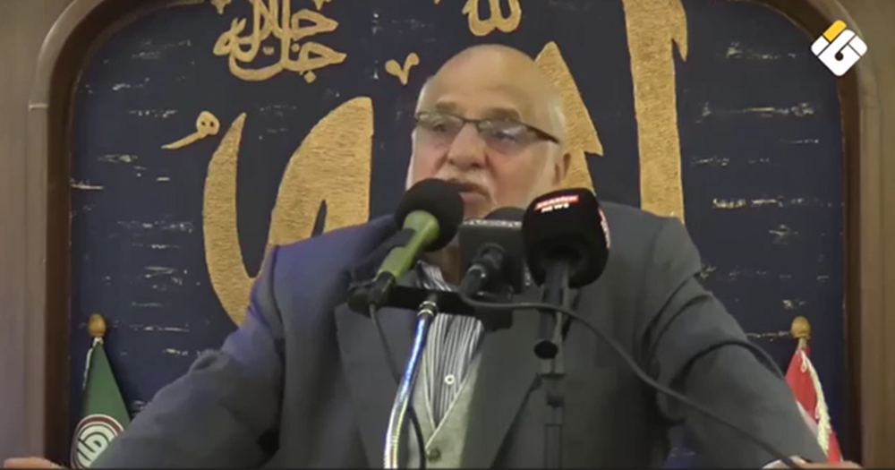 حركة أمل ترفض تأجيل الانتخابات وتحذّر من فتنة داخلية