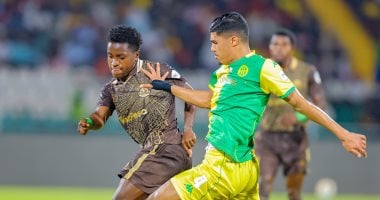 0 ويودع مجموعة الأهلي بدوري الأبطال