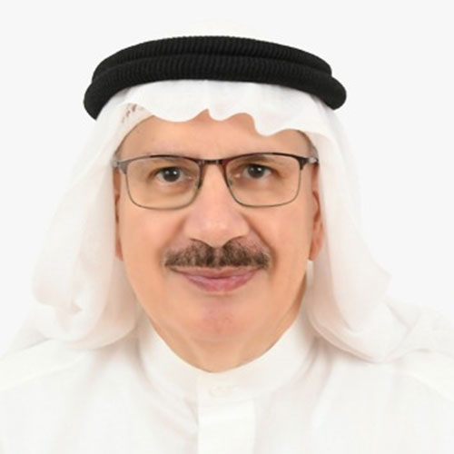 لطفيّة الدليمي كما قرأتها