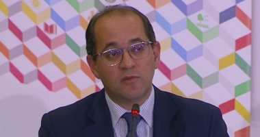 وزير المالية: 5 ملايين أسرة تحصل على دعم إضافى خلال رمضان والعيد