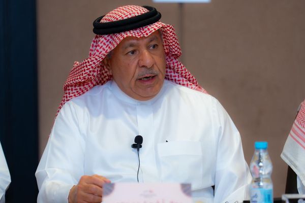 "مكتبة المؤسس" تجمع أكثر من 50 ناديًا قرائيًا في ملتقى وطني بالرياض