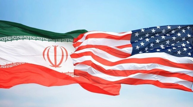 العراق وعُمان يؤكدان ضرورة إنجاح المفاوضات الأمريكية الإيرانية