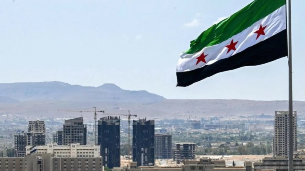 سورية: فساد مالي بملياري ليرة في «التجارة الخارجية»