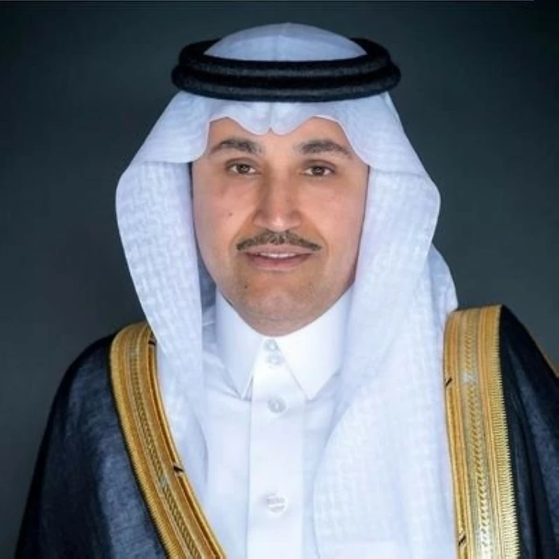 الجاسر: مطارات المملكة تستضيف رحلات الناقلات الخليجية بانتظام