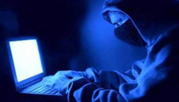 الأمان الرقمي.. كيف تحمي نفسك من الاحتيال الإلكتروني؟