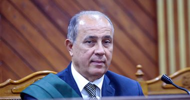 تأجيل محاكمة 54 متهما بخلية الهيكل الإداري للإخوان لجلسة 12 مايو