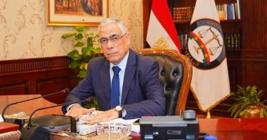 النيابة تباشر التحقيق في واقعة تسجيل ونشر مجريات جلسة محاكمة بغير تصريح