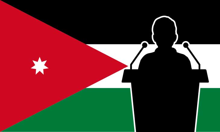 الأردن في ضجيج «المؤثرين»!