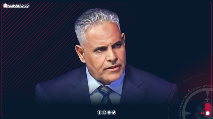 أوحيدة يحذر من التدخلات الخارجية ويدعو إلى حسم الاستحقاقات الانتخابية