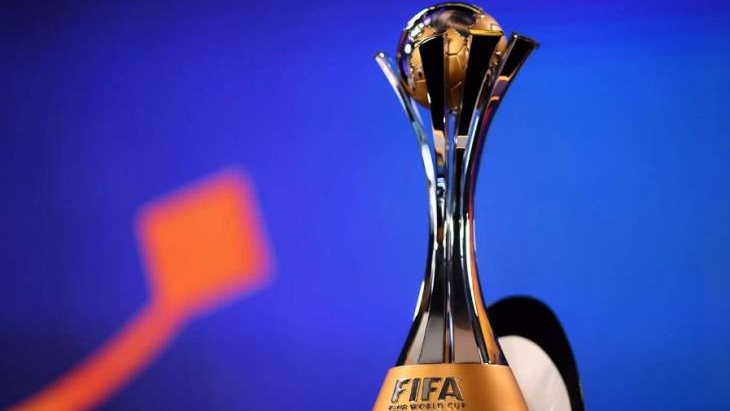 تحول تاريخي.. كأس العالم للأندية على أعتاب التوسعة الكبرى