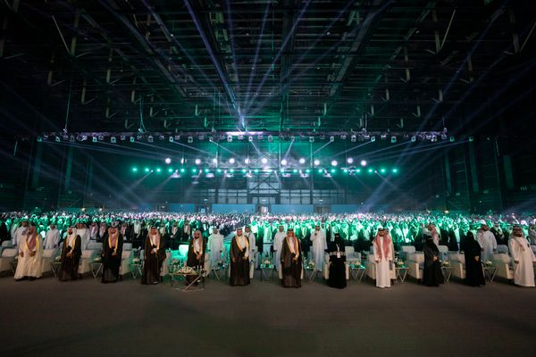 الاحتفاء بتخريج الدفعة الخامسة من برنامج تأهيل المحامين والدبلوم العالي للمحاماة