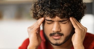 أسباب خفية للصداع.. كيف تتعامل معها في رمضان