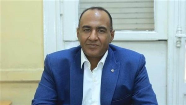 نقابة الأطباء: نبحث إصدار ميثاق إعلامي جديد لتنظيم ظهور الأطباء على الفضائيات