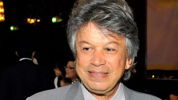 طارق نور يعتذر عن رئاسة "المتحدة" وتكليف محمد السعدي قائمًا بالأعمال