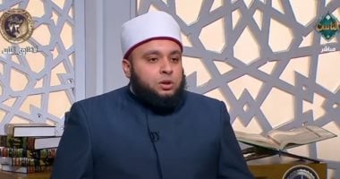 هل قول ألفاظ سيئة يبطل الصلاة ويضيع الحسنات؟