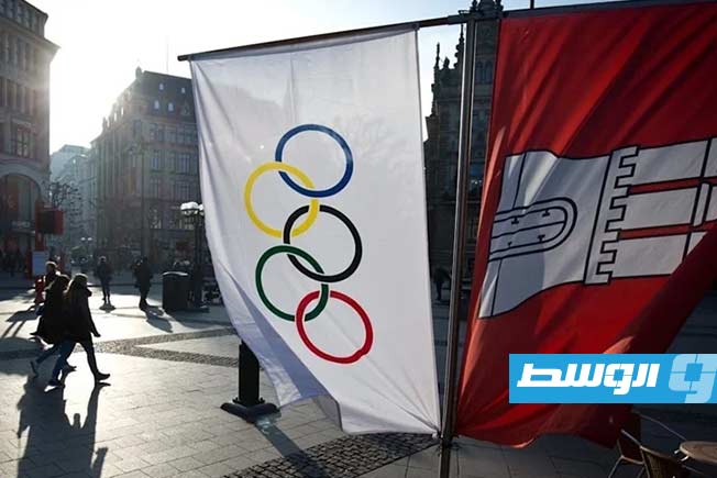 هامبورغ تسعى لاستضافة الأولمبياد بميزانية منخفضة التكاليف