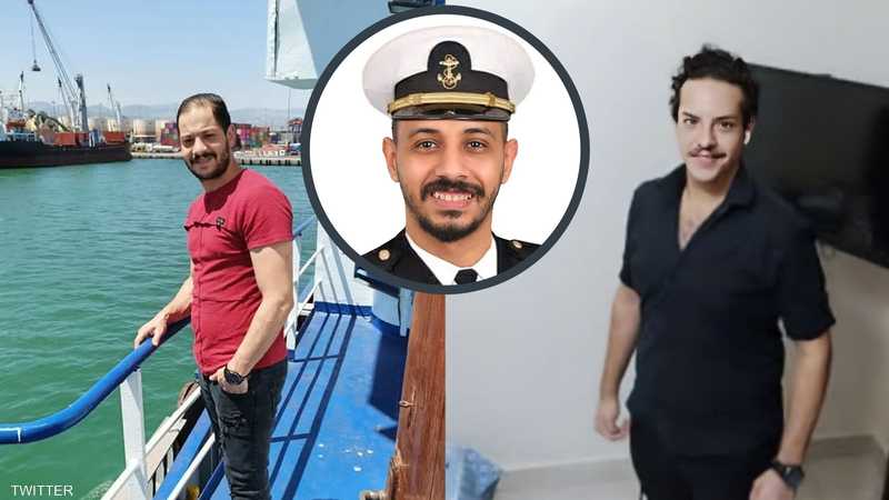 بعد اختطاف البحارة المصريين.. شهادات مقلقة من "السجن العائم"