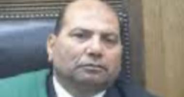 السجن 7 سنوات لطالب قتل آخر بسبب معاكسة فتيات فى مدينة نصر