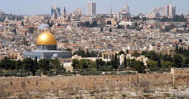 الأردن: اللجنة الملكية لشئون القدس هناك ارتباط تاريخى بين الحج والقدس