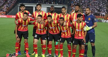 مشوار الترجي بدوري أبطال أفريقيا قبل مواجهة الأهلى الليلة فى رادس