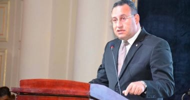 10 تحديات أمام الدكتور عبد العزيز قنصوة وزير التعليم العالى الجديد.. جودة الجامعات.. تفعيل مخرجات البحث العلمى وربطه بخطة الدولة.. فرض الرقابة على الجامعات الخاصة.. تعديل اختيار القيادات وحل أزمة التع