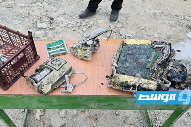 «نيويورك تايمز»: أدلة جديدة ترجح قصف القوات الأميركية مدرسة البنات الإيرانية