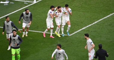 مجموعة مصر.. سيناريوهات تعويض انسحاب إيران من المشاركة في كأس العالم