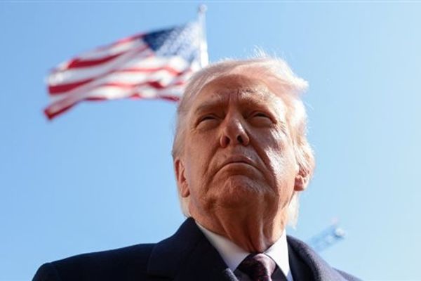 عاجل.. الولايات المتحدة تُعلن تشديد الحصار البحري على إيران