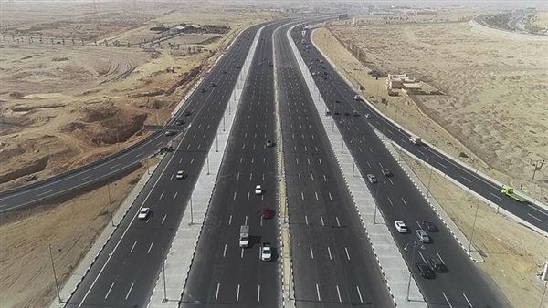 بعد إغلاقه لمدة عام ونصف، متى تفتح وزارة النقل الطريق الإقليمي؟