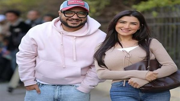 محمد بشير عن «الست موناليزا».. العمل الأقرب إلى قلبي