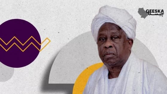 فضيلي جماع: عندما تصبح "الضفاف" شاهداً على نزيف الذاكرة !!